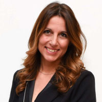 Laura Alunni - Responsabile Sviluppo OSA Community